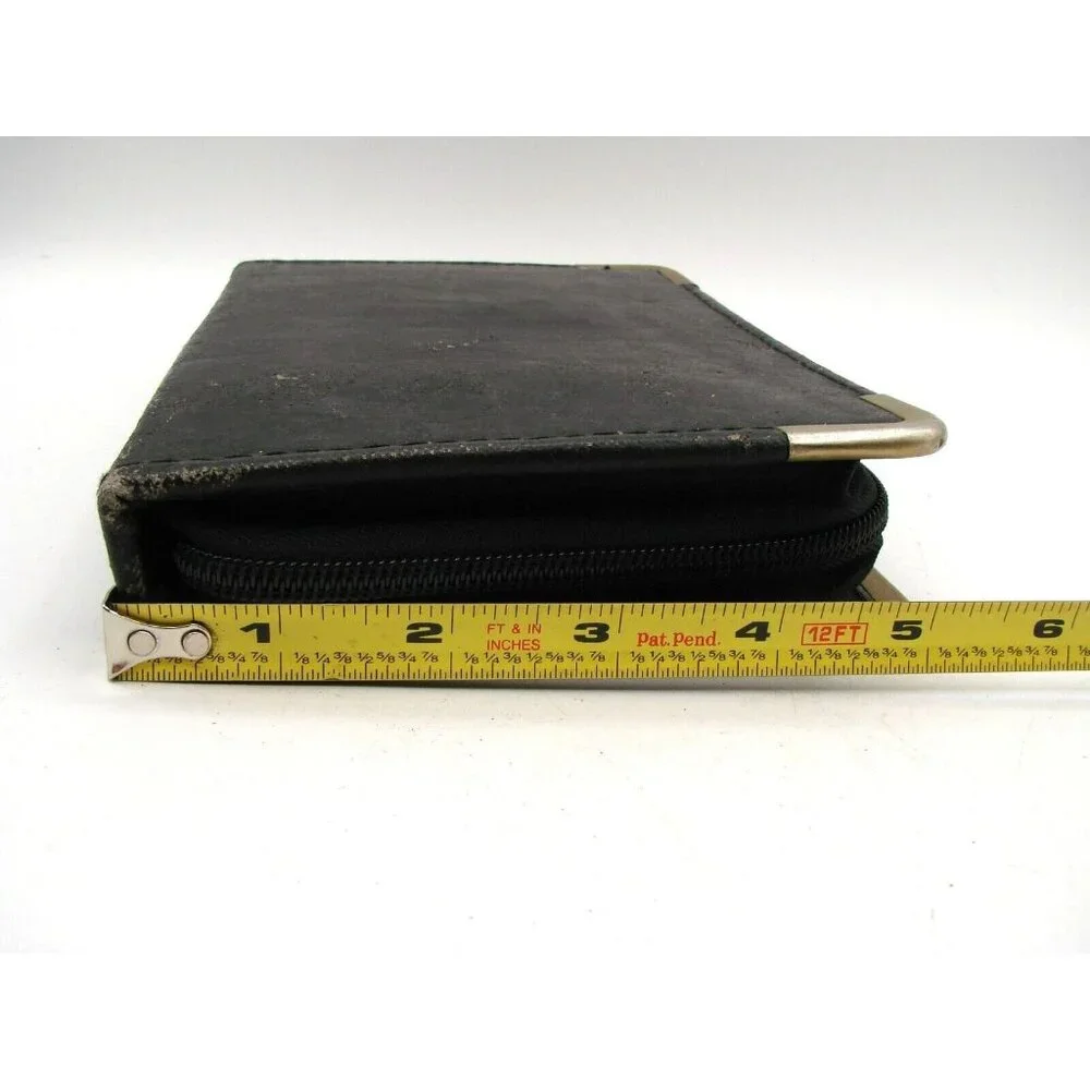 Unbranded vintage 1980s